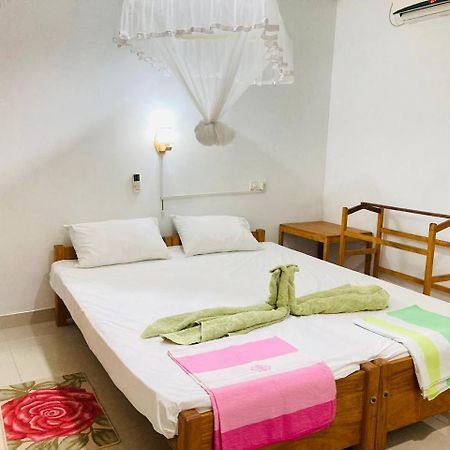 Sigiri Lodge Σιγκιρίγια Εξωτερικό φωτογραφία