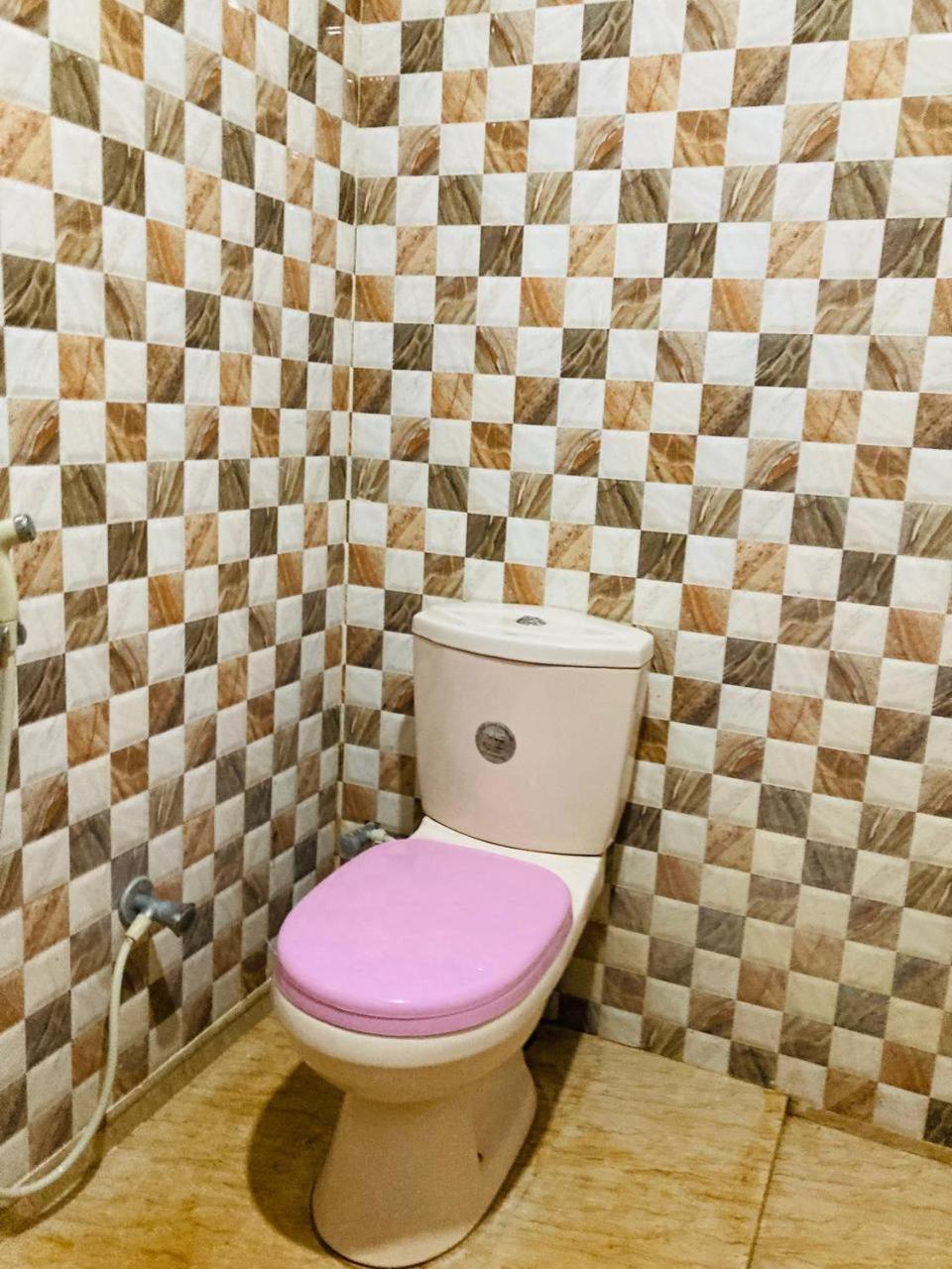 Sigiri Lodge Σιγκιρίγια Εξωτερικό φωτογραφία