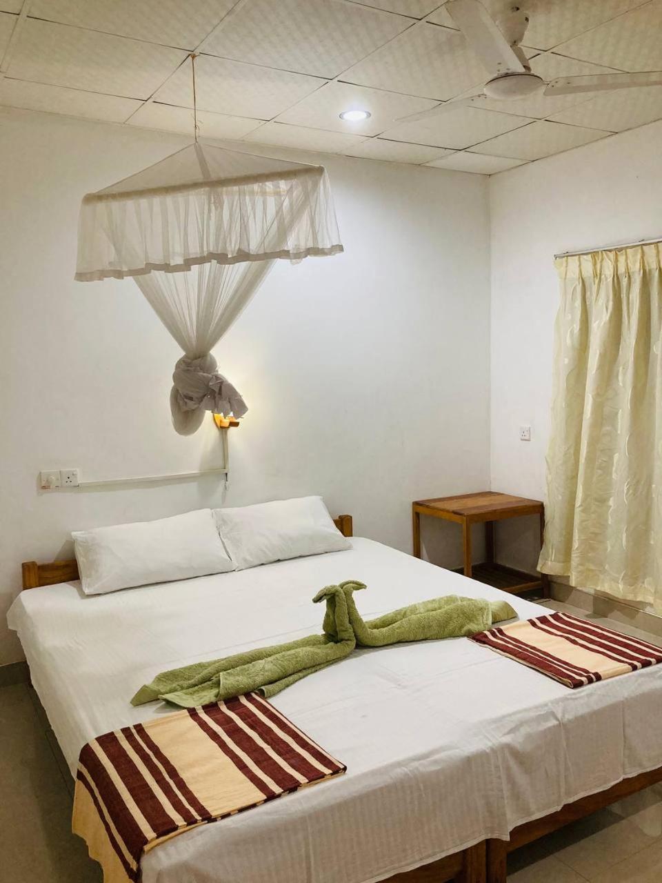 Sigiri Lodge Σιγκιρίγια Εξωτερικό φωτογραφία